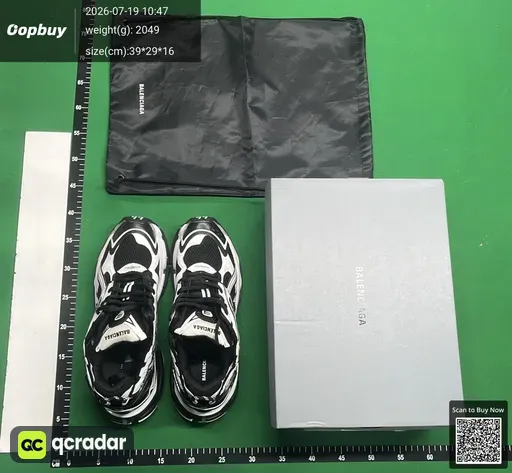 SKU 1e6140