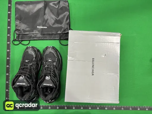 __qc_other__ d:2026-10-16