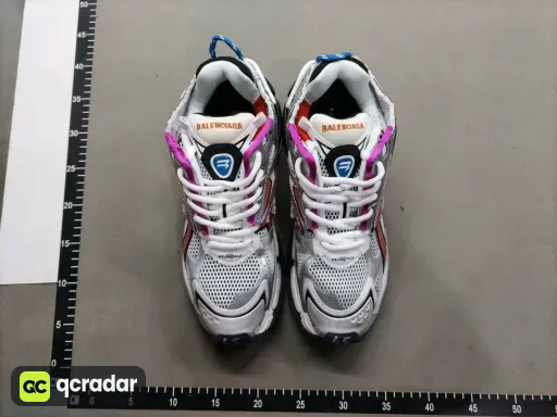 __qc_other__ d:2026-07-29