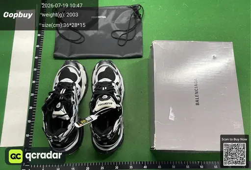 SKU 680212