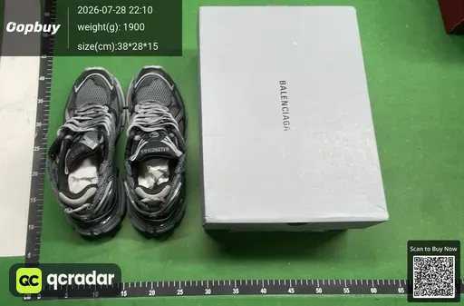 SKU 3f2e4d