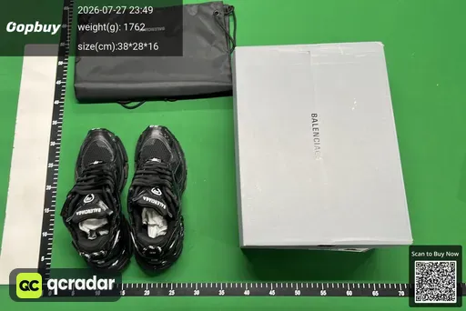 SKU 146353