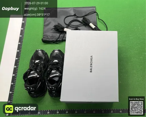 SKU 301030
