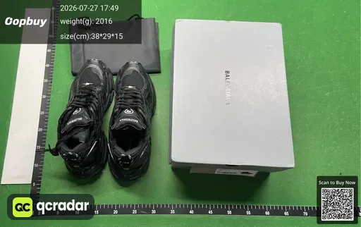 SKU 1f4d29