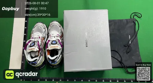 SKU e04df4