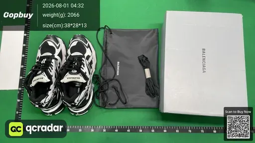 SKU 4d246e