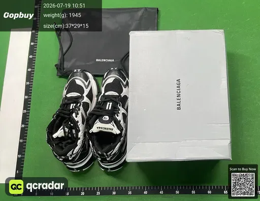 SKU 0eda5d