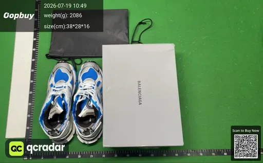 SKU c1d98d