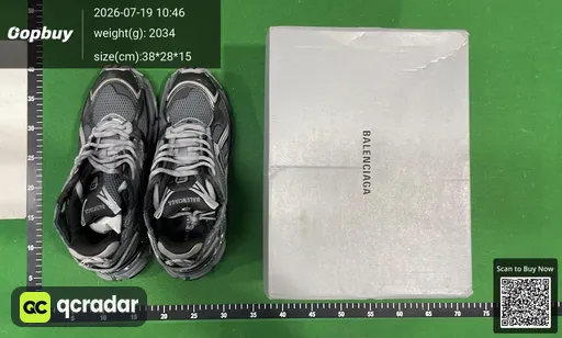 SKU 4210a8