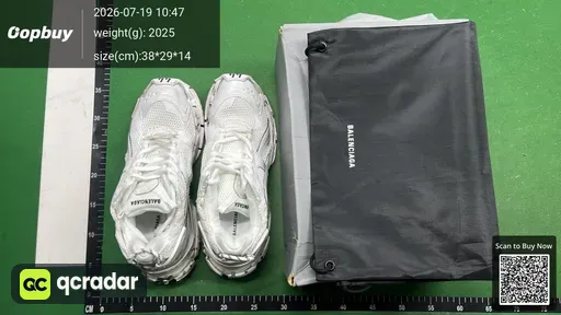 SKU c3d51e