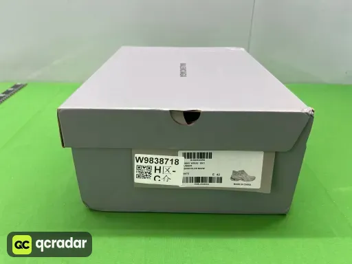 米白泼墨