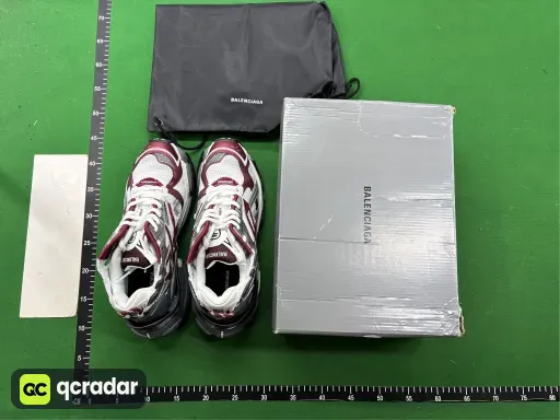 __qc_other__ d:2026-10-10
