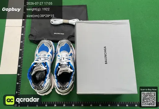 SKU 95b5aa