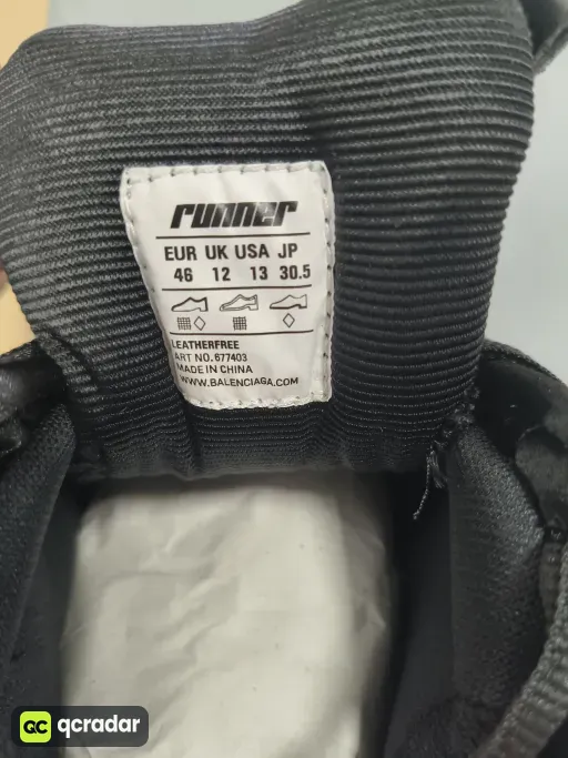 __qc_other__ d:2026-06-03