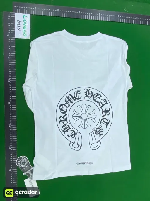 8009 white