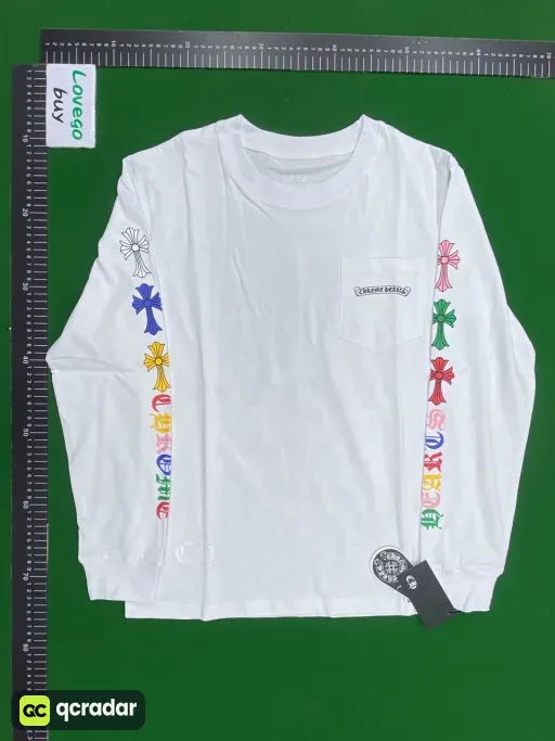 High version-white 23