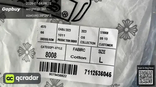 SKU d70d42