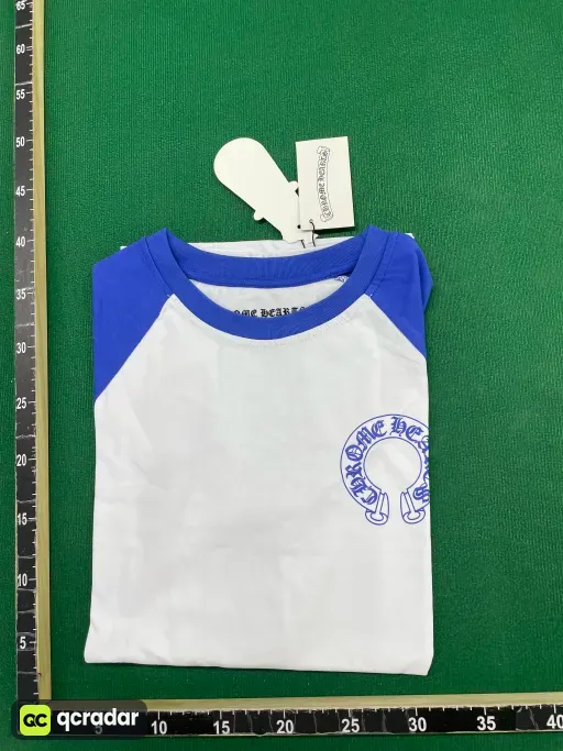 9002蓝白