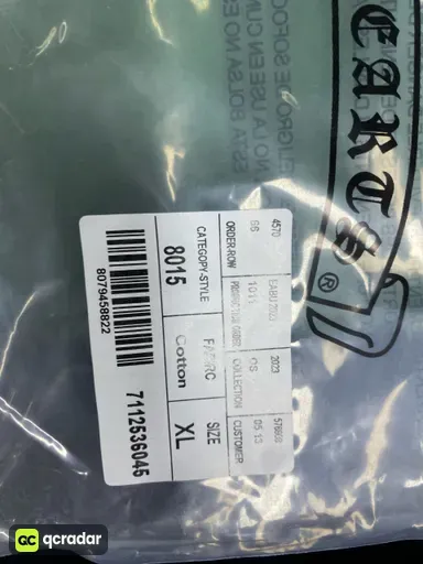 高版本-黑23