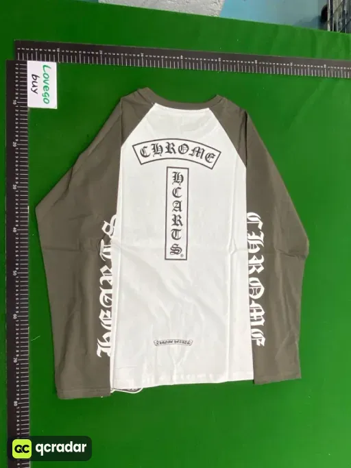 High version-white gray 20