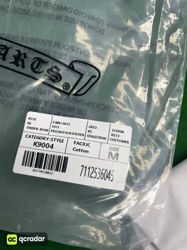 9904黑白