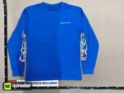 9014 blue
