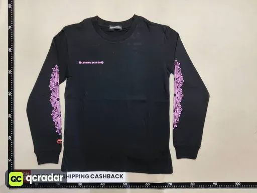 8019 black