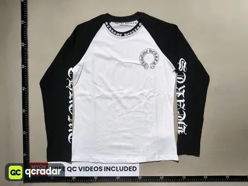 9904 black and white