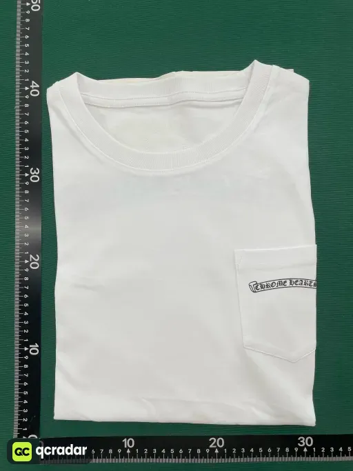 8021白
