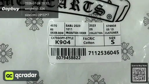 SKU 41f1a0