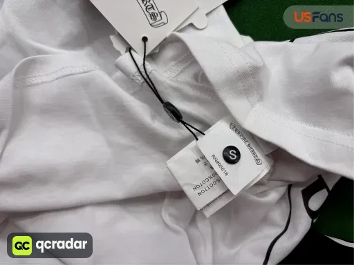 __qc_other__ d:2026-09-23