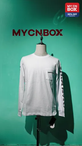 8021 white