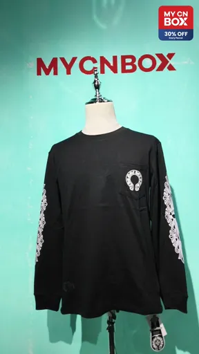 9012 black