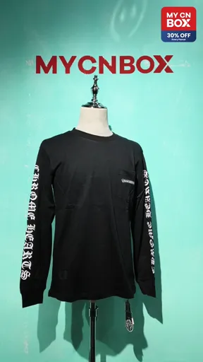 8021 black