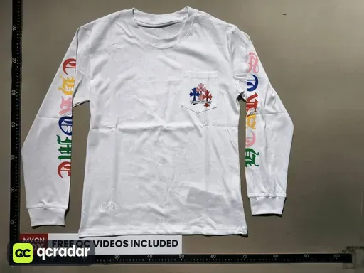 High version-white 13