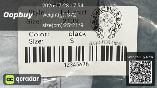 SKU 202037