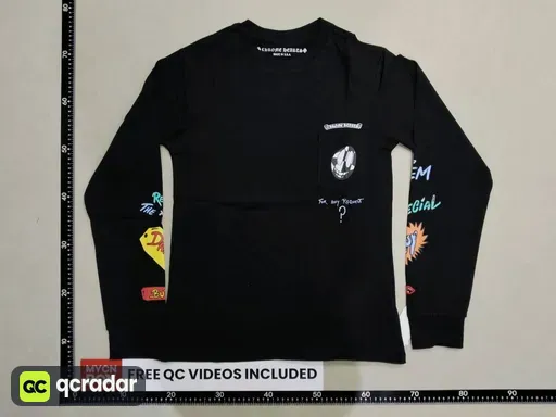 8010 black