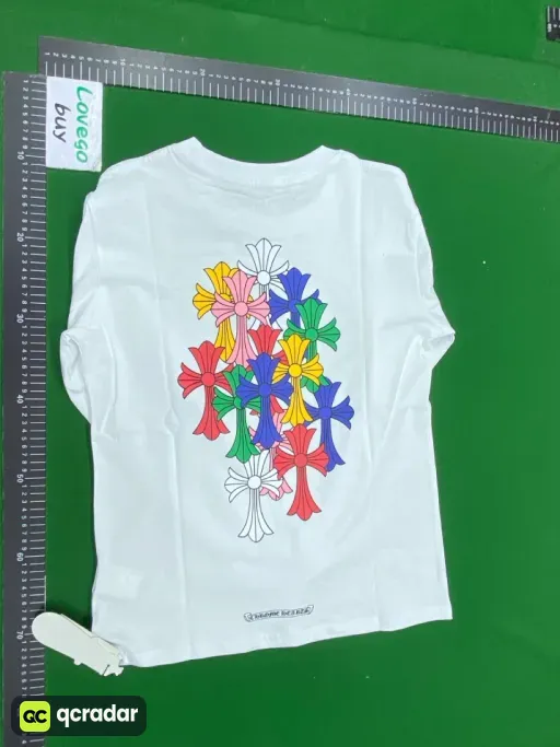 High version-white 13