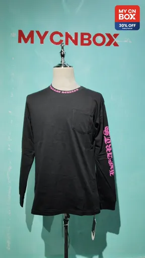 9018 black