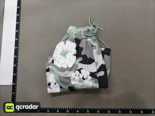 __qc_other__ d:2026-07-27