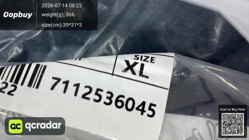 SKU af7354