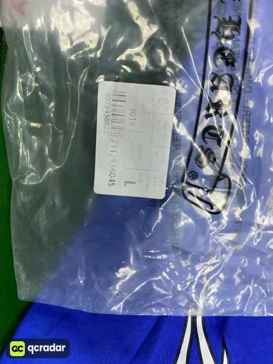 9014蓝