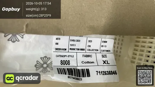 SKU 657341