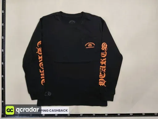 9015 black