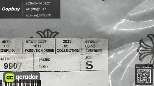 SKU 5cee1d