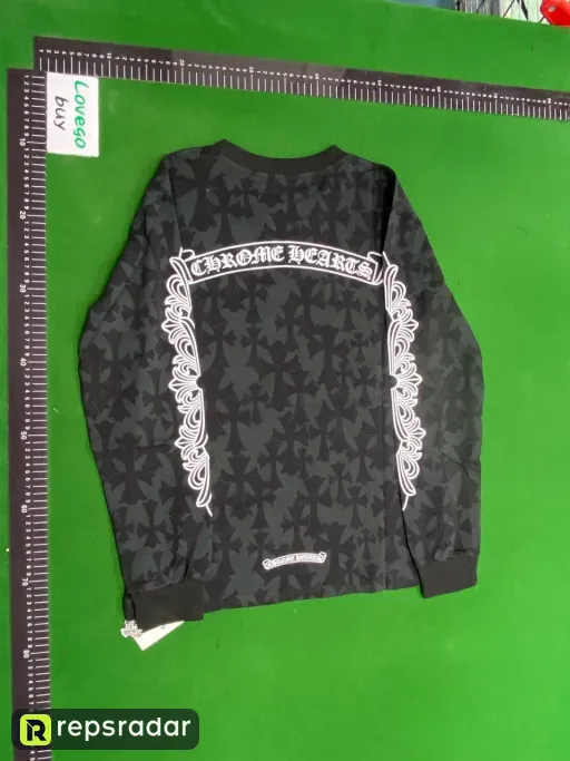 9019 black