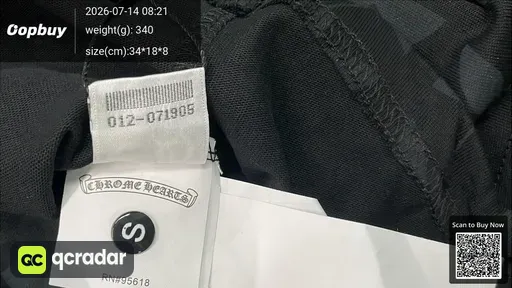 SKU ec2c2a