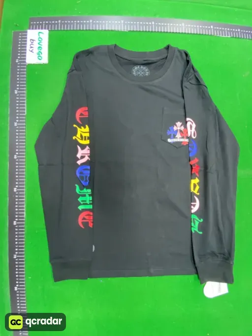 High version-black 13