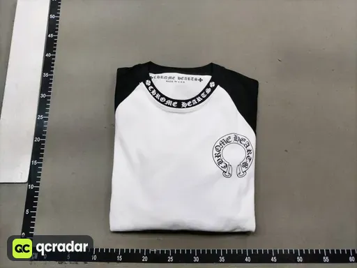 __qc_other__ d:2026-07-24
