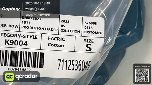SKU 41f1a0